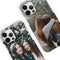 Caseable - BFF Phone Cases