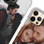 Couple Phone Cases | caseable