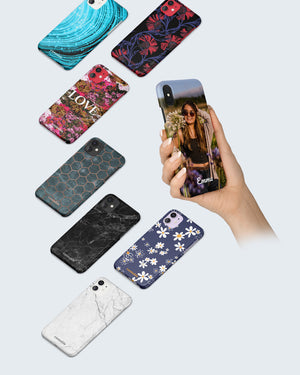 Hülle Xiaomi 13T / 13T Pro, Handy Tasche Handyhülle Wallet Case Flip Cover  Etui