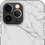 iPhone Cases | caseable