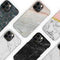 Caseable - Marble Phone Cases