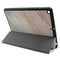 Caseable - Tablet Cases
