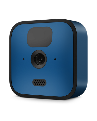 CLASSIC BLUE Camera Skin Blink Outdoor (2020)
