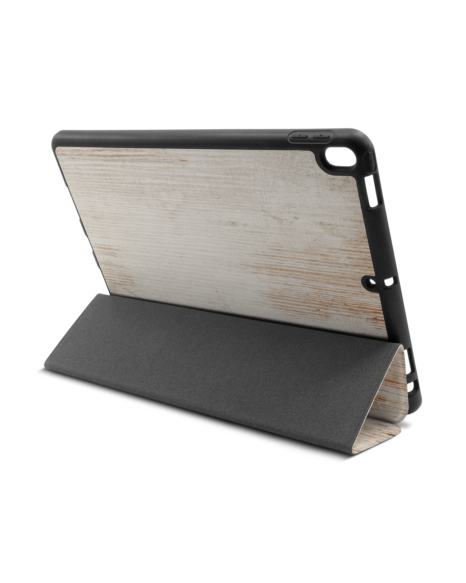 Drink Coffee iPad Case with Pencil Holder Apple iPad Pro 10.5