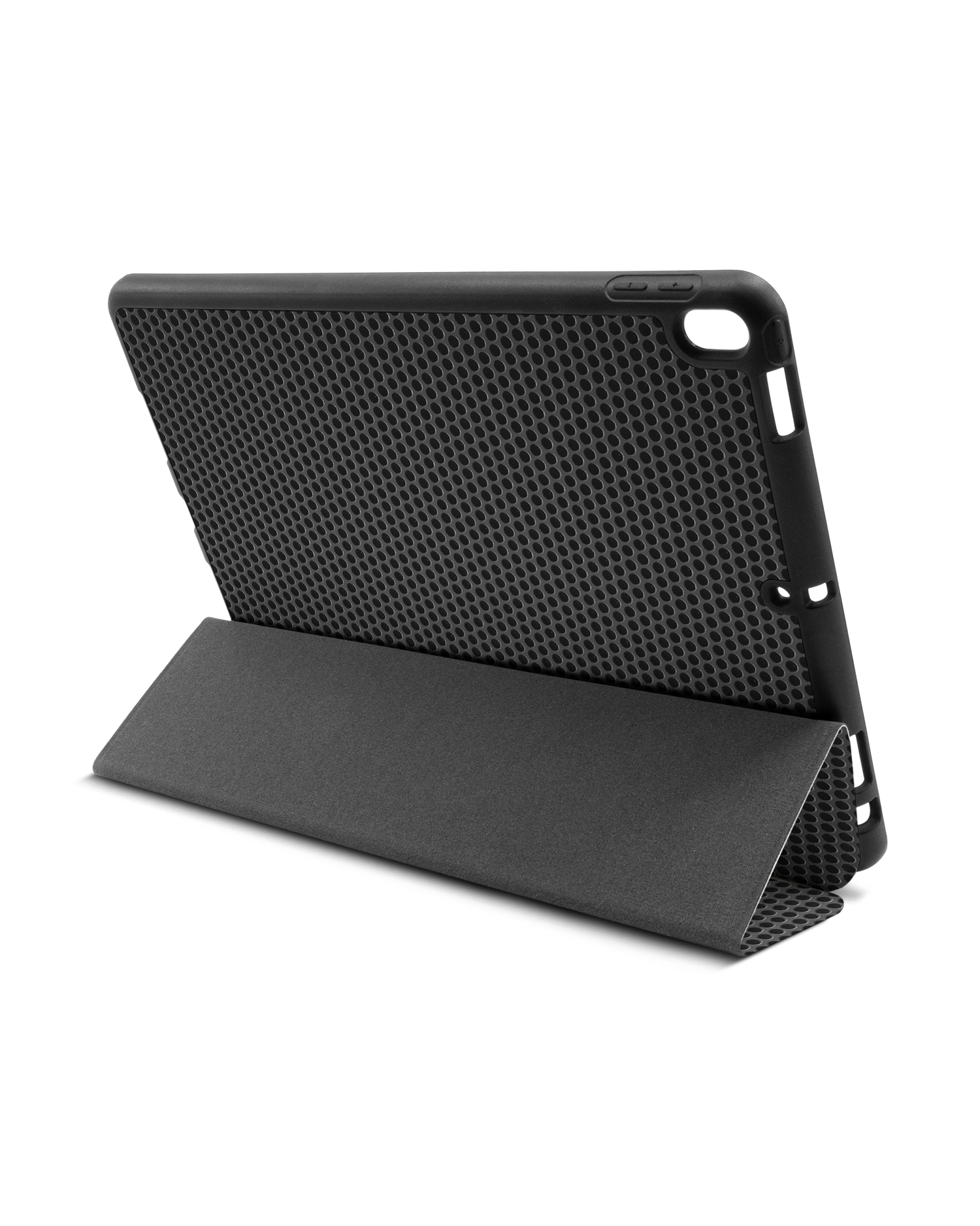 Carbon II iPad Case with Pencil Holder Apple iPad Pro 10.5