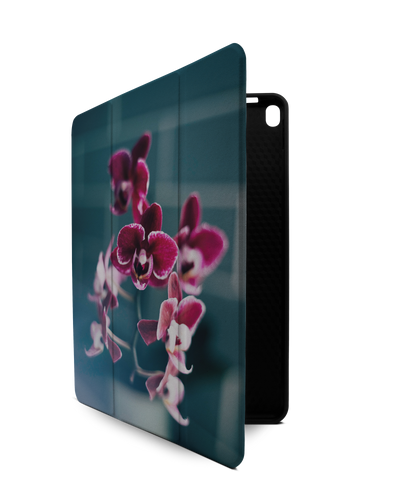 Orchid iPad Case with Pencil Holder Apple iPad Air 3 10.5" (2019)