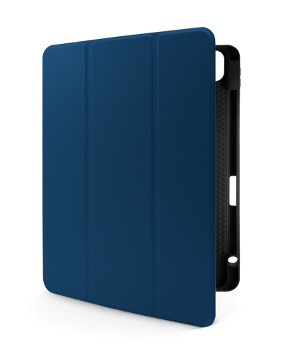IPad Air 4 Case 10.9 iPad Air 4th Generation 2020 -  Ireland