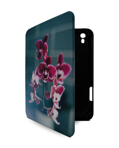 Orchid iPad Case with Pencil Holder Apple iPad mini 6 (2021)