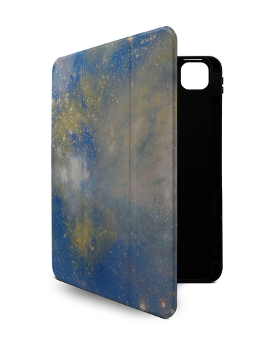 Spaced Out iPad Case with Pencil Holder Apple iPad Pro 11" (2021), Apple iPad Pro 11" (2020)