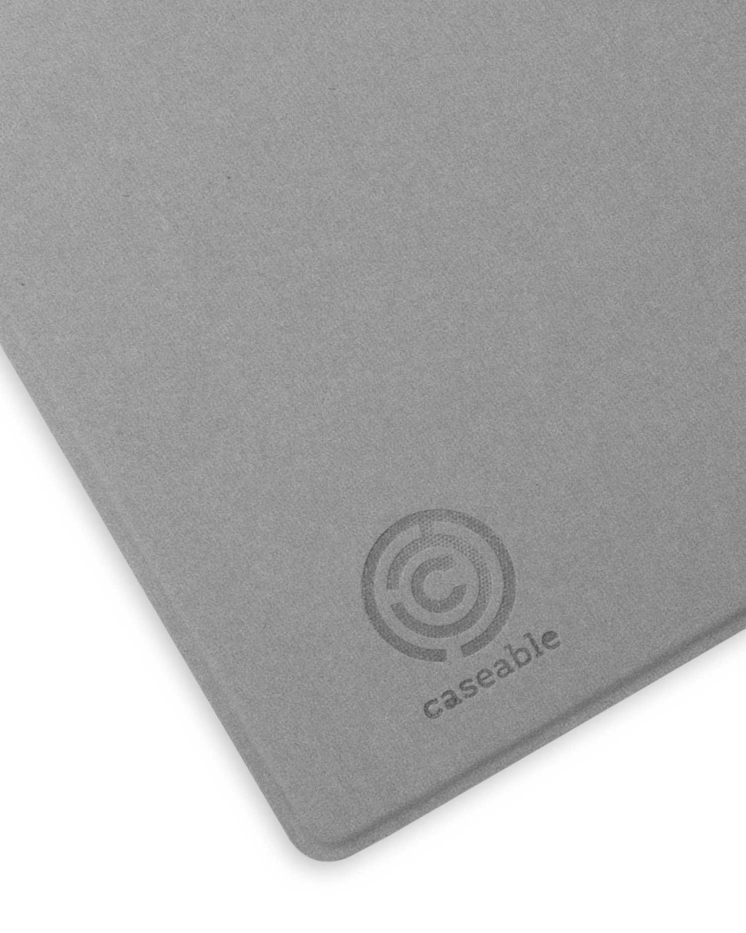 #WeAreManga eReader Smart Case for Amazon New Kindle (2019): Detail shot with logo