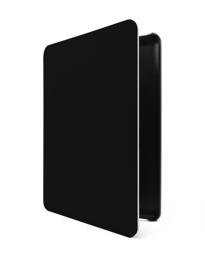 BLACK eReader Smart Case for Amazon New Kindle (2019)