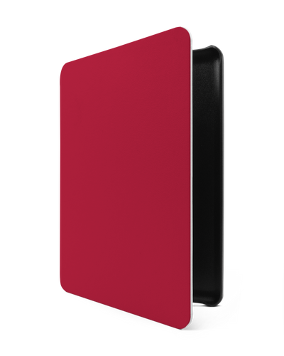 RED eReader Smart Case for Amazon New Kindle (2019)