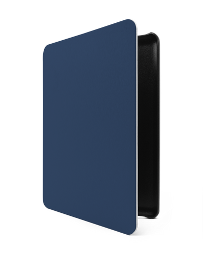 NAVY eReader Smart Case for Amazon New Kindle (2019)