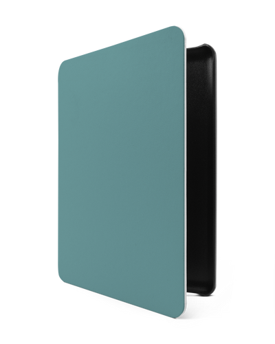 TURQUOISE eReader Smart Case for Amazon New Kindle (2019)
