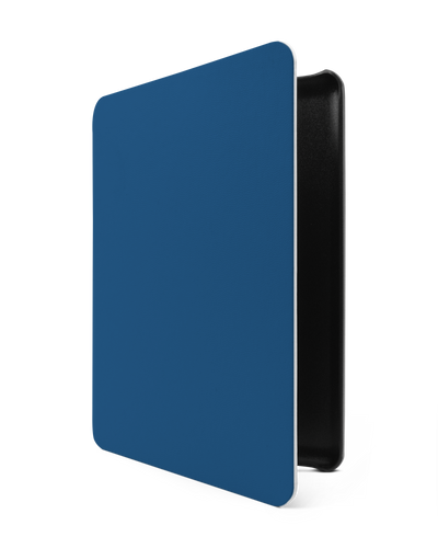 CLASSIC BLUE eReader Smart Case for Amazon New Kindle (2019)