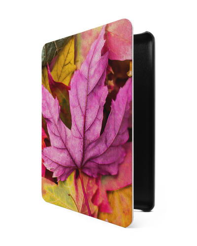 Autumn Leaves eReader Smart Case for Amazon New Kindle (2019)