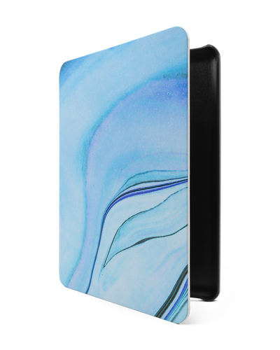 Cool Blues eReader Smart Case for Amazon New Kindle (2019)