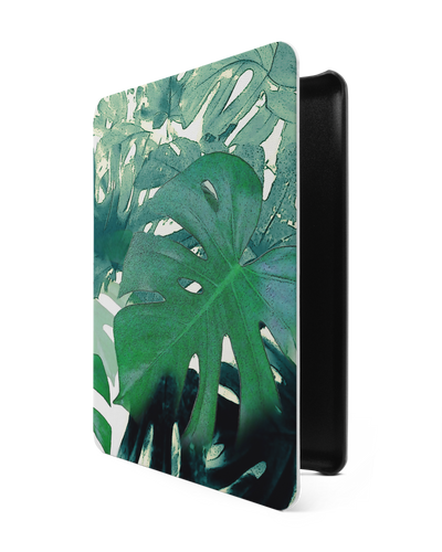 Saturated Plants eReader Smart Case for Amazon New Kindle (2019)