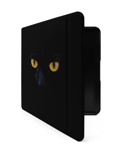 Black Cat eReader Smart Case for tolino epos 2