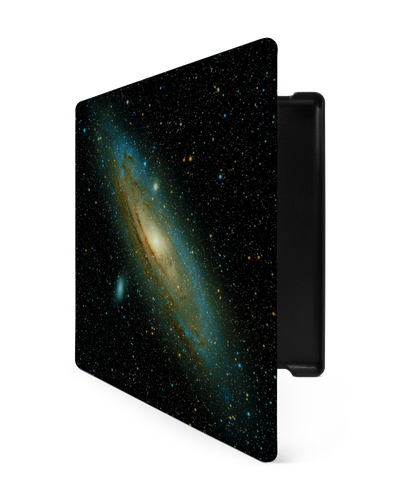 Outer Space eReader Smart Case for Amazon Kindle Oasis