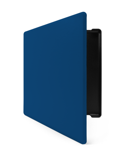 CLASSIC BLUE eReader Smart Case for Amazon Kindle Oasis