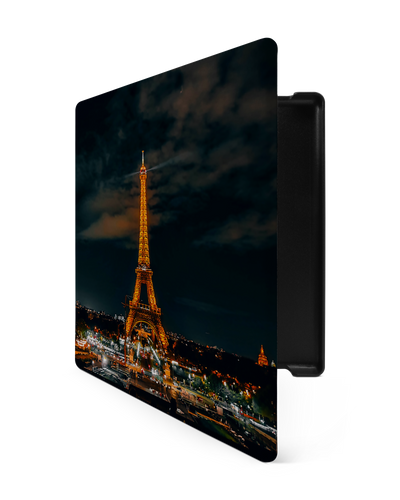 Eiffel Tower By Night eReader Smart Case for Amazon Kindle Oasis
