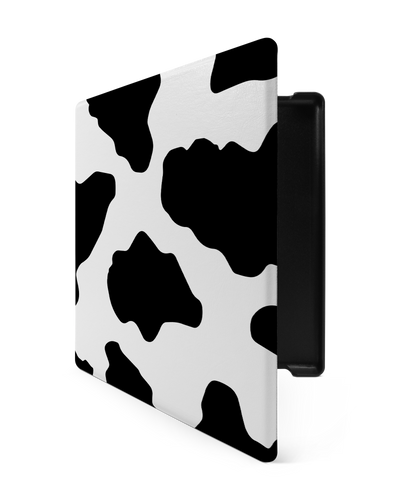 Cow Print 2 eReader Smart Case for Amazon Kindle Oasis