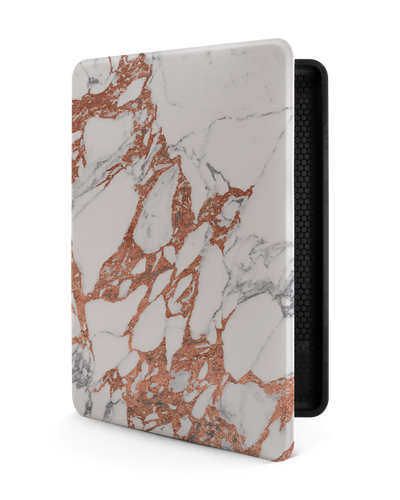 Marble Mix eReader Smart Case for Amazon Kindle Paperwhite 5 (2021), Amazon Kindle Paperwhite 5 Signature Edition (2021)