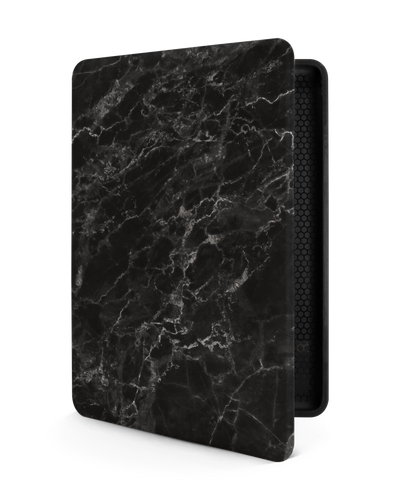 Midnight Marble eReader Smart Case for Amazon Kindle Paperwhite 5 (2021), Amazon Kindle Paperwhite 5 Signature Edition (2021)