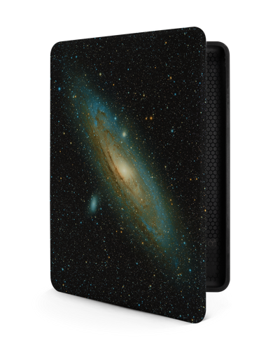 Outer Space eReader Smart Case for Amazon Kindle Paperwhite 5 (2021), Amazon Kindle Paperwhite 5 Signature Edition (2021)