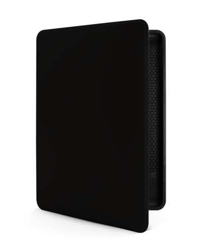 BLACK eReader Smart Case for Amazon Kindle Paperwhite 5 (2021), Amazon Kindle Paperwhite 5 Signature Edition (2021)