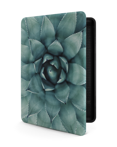Beautiful Succulent eReader Smart Case for Amazon Kindle Paperwhite 5 (2021), Amazon Kindle Paperwhite 5 Signature Edition (2021)