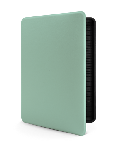 LIGHT GREEN eReader Smart Case for Amazon Kindle Paperwhite 5 (2021), Amazon Kindle Paperwhite 5 Signature Edition (2021)