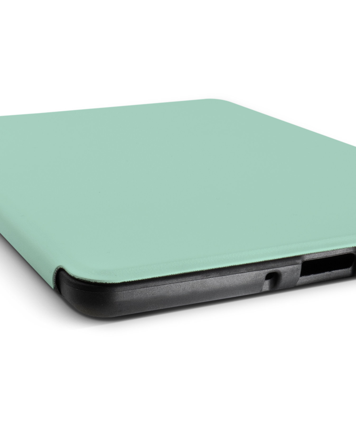 Kindle Paperwhite 5 - 3mk FlexibleGlass™ 8.3'' (en anglais) - grossiste  d'accessoires GSM Hurtel
