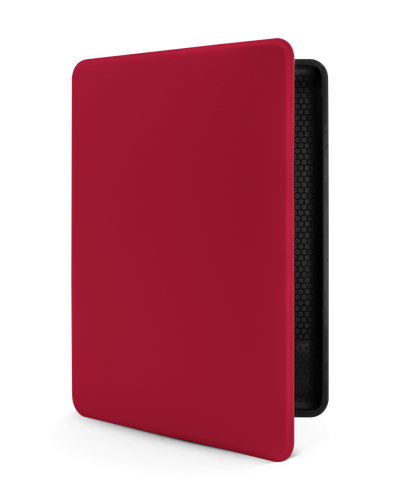 RED eReader Smart Case for Amazon Kindle Paperwhite 5 (2021), Amazon Kindle Paperwhite 5 Signature Edition (2021)