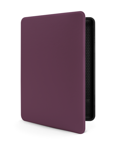 PLUM eReader Smart Case for Amazon Kindle Paperwhite 5 (2021), Amazon Kindle Paperwhite 5 Signature Edition (2021)