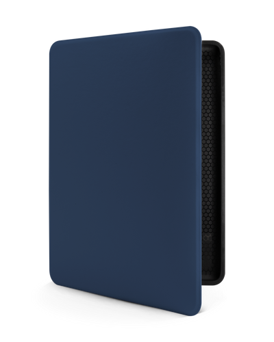 NAVY eReader Smart Case for Amazon Kindle Paperwhite 5 (2021), Amazon Kindle Paperwhite 5 Signature Edition (2021)
