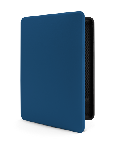 CLASSIC BLUE eReader Smart Case for Amazon Kindle Paperwhite 5 (2021), Amazon Kindle Paperwhite 5 Signature Edition (2021)