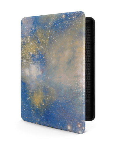 Etui Graficzne do Kindle Paperwhite 5 (Starry Sky) Starry Sky - Strado