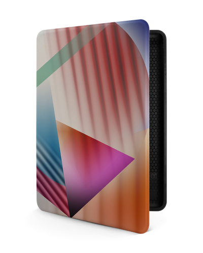 Later Eighties eReader Smart Case for Amazon Kindle Paperwhite 5 (2021), Amazon Kindle Paperwhite 5 Signature Edition (2021)