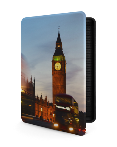 London eReader Smart Case for Amazon Kindle Paperwhite 5 (2021), Amazon Kindle Paperwhite 5 Signature Edition (2021)