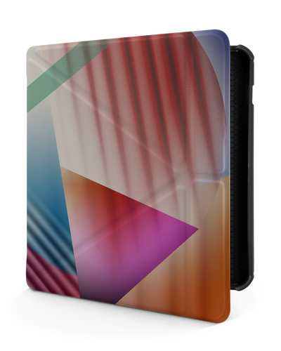Later Eighties eReader Smart Case for tolino vision 5 (2019)