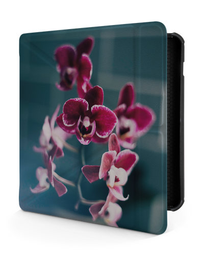 Orchid eReader Smart Case for tolino vision 5 (2019)