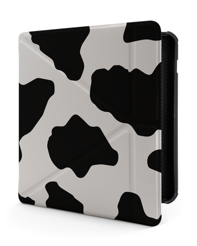 Cow Print 2 eReader Smart Case for tolino vision 5 (2019)