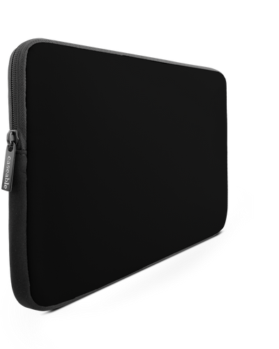 BLACK Laptop Case 14 inch