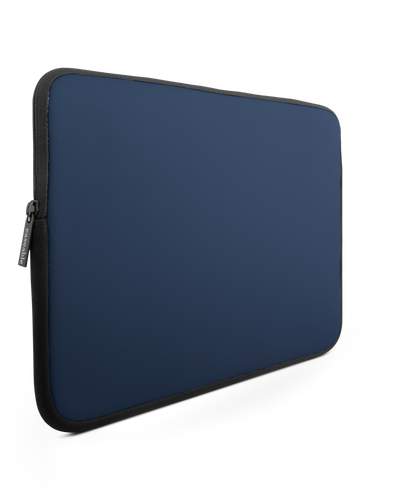 NAVY Laptop Case 15 inch