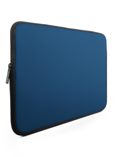 CLASSIC BLUE Laptop Case 15 inch