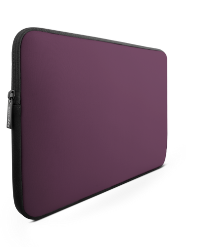 PLUM Laptop Case 13-14 inch