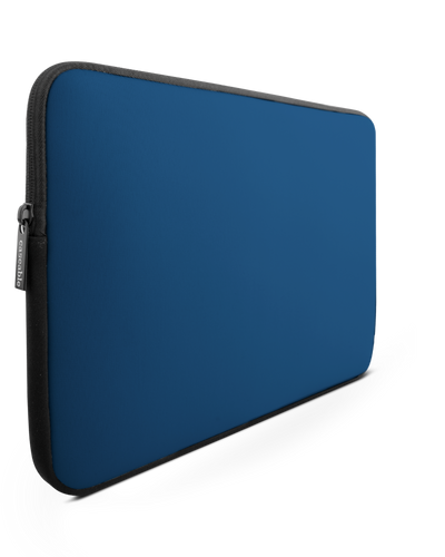 CLASSIC BLUE Laptop Case 13-14 inch