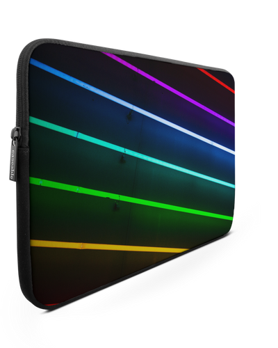LGBTQ Laptop Case 13-14 inch